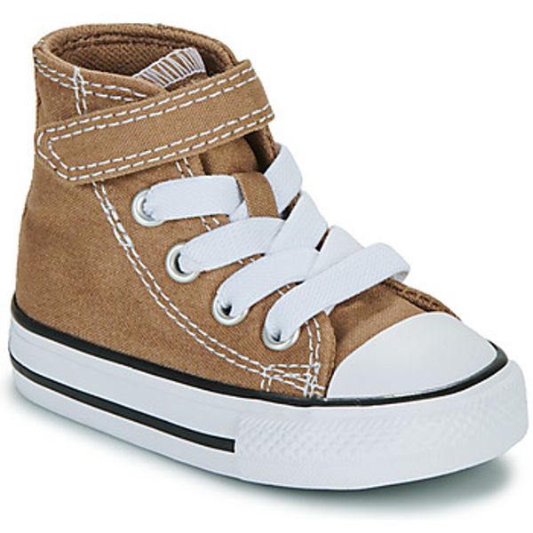 Converse Converse  Visoke superge CHUCK TAYLOR ALL STAR 1V