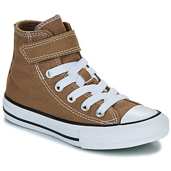 Converse Converse  Visoke superge CHUCK TAYLOR ALL STAR 1V