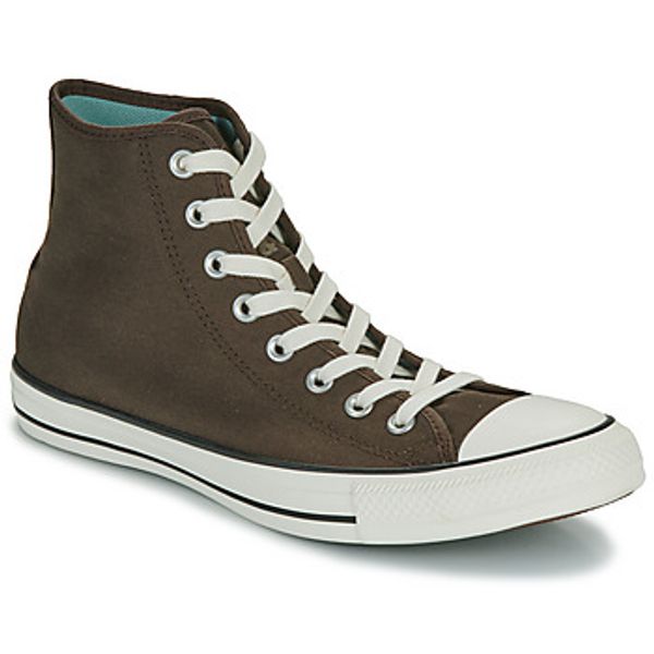 Converse Converse  Visoke superge CHUCK TAYLOR ALL STAR