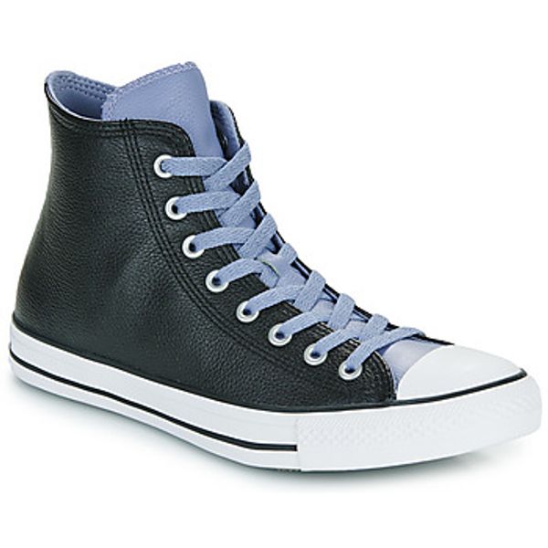 Converse Converse  Visoke superge CHUCK TAYLOR ALL STAR