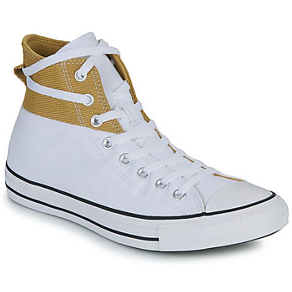 Converse Converse  Visoke superge CHUCK TAYLOR ALL STAR