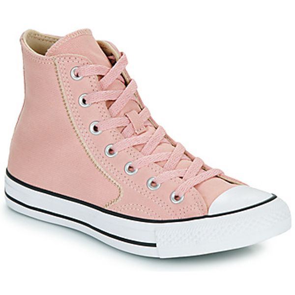 Converse Converse  Visoke superge CHUCK TAYLOR ALL STAR