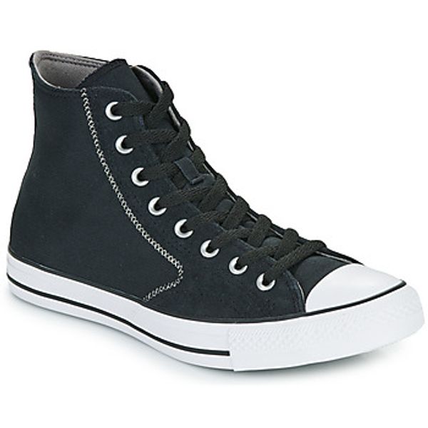 Converse Converse  Visoke superge CHUCK TAYLOR ALL STAR