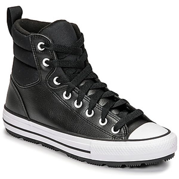 Converse Converse  Visoke superge CHUCK TAYLOR ALL STAR BERKSHIRE BOOT COLD FUSION HI