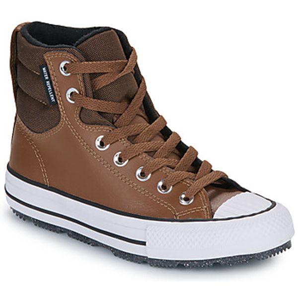 Converse Converse  Visoke superge CHUCK TAYLOR ALL STAR BERKSHIRE BOOT