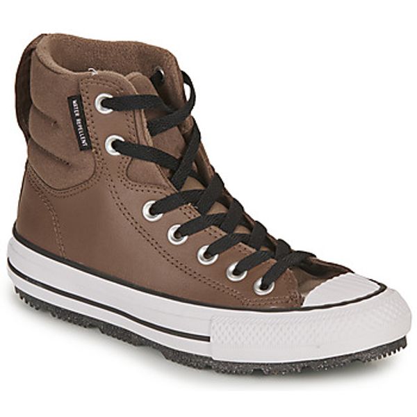 Converse Converse  Visoke superge CHUCK TAYLOR ALL STAR BERKSHIRE BOOT FLEECE