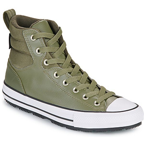 Converse Converse  Visoke superge CHUCK TAYLOR ALL STAR BERKSHIRE BOOT WATER-REPELLENT