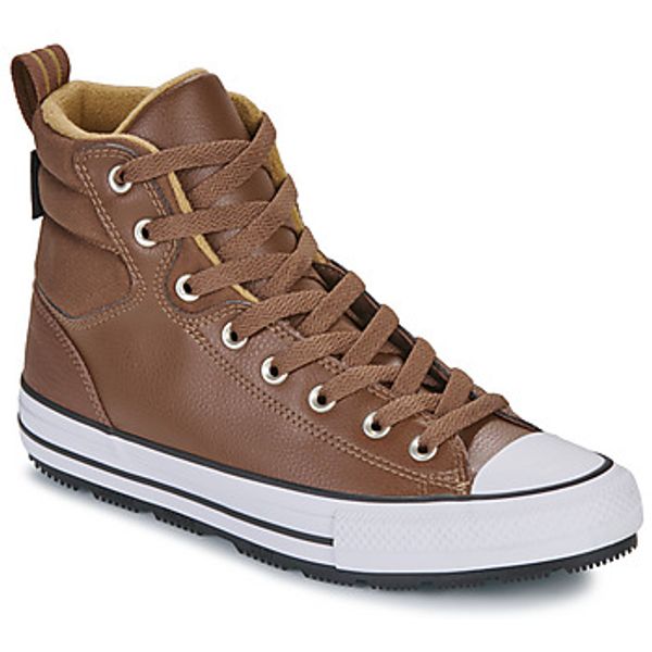 Converse Converse  Visoke superge CHUCK TAYLOR ALL STAR BERKSHIRE BOOT WATER-REPELLENT