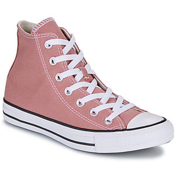 Converse Converse  Visoke superge CHUCK TAYLOR ALL STAR