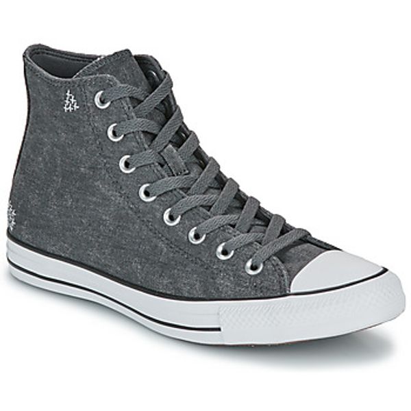 Converse Converse  Visoke superge CHUCK TAYLOR ALL STAR BORO STITCH HIGH TOP