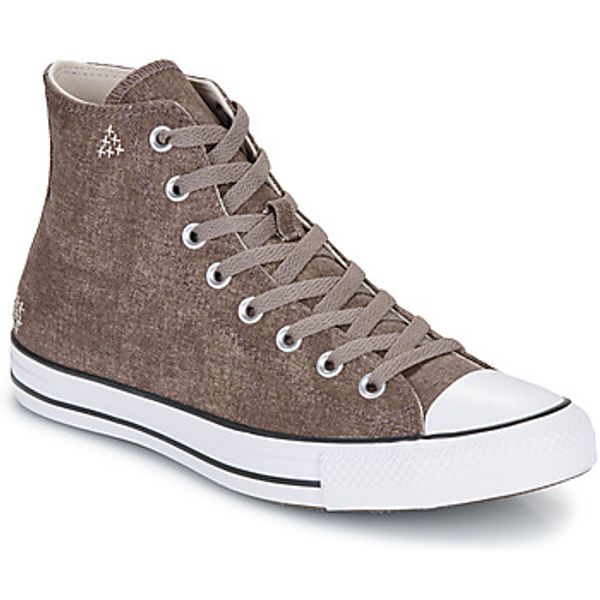 Converse Converse  Visoke superge CHUCK TAYLOR ALL STAR BORO STITCH HIGH TOP