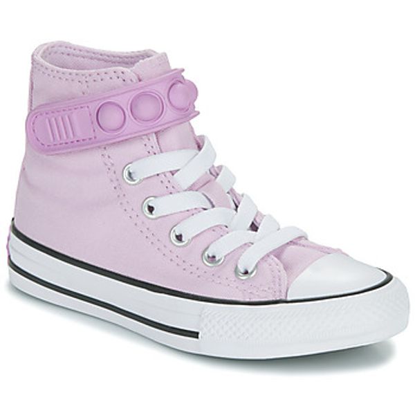 Converse Converse  Visoke superge CHUCK TAYLOR ALL STAR BUBBLE STRAP 1V