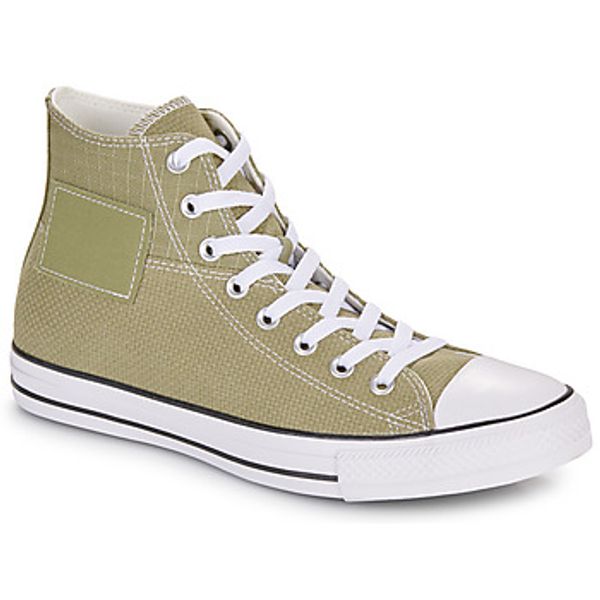 Converse Converse  Visoke superge CHUCK TAYLOR ALL STAR CANVAS   JACQUARD