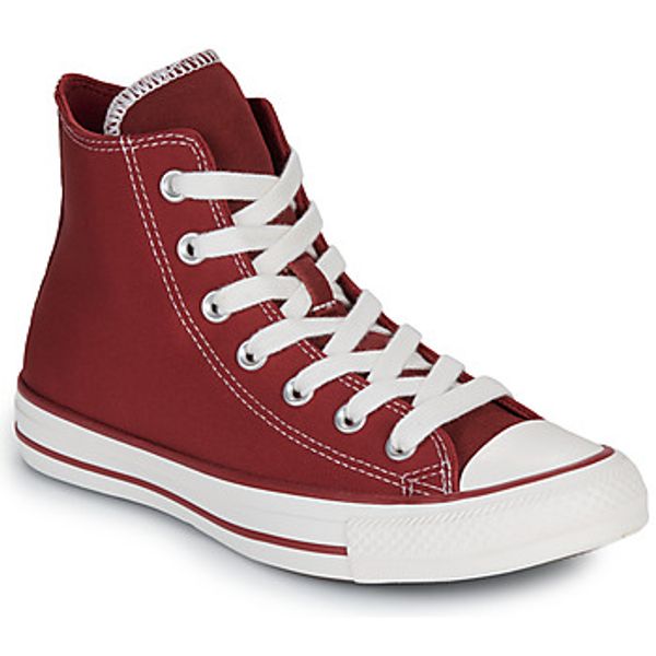 Converse Converse  Visoke superge CHUCK TAYLOR ALL STAR CANVAS + SUEDE