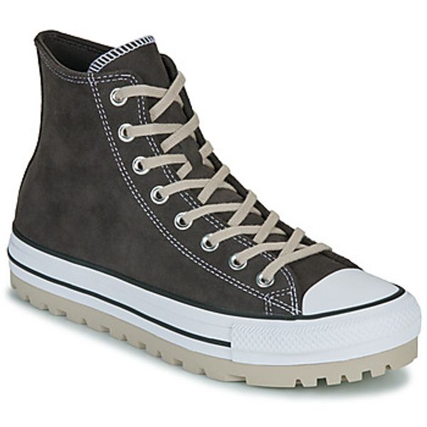 Converse Converse  Visoke superge CHUCK TAYLOR ALL STAR CITY TREK SUEDE