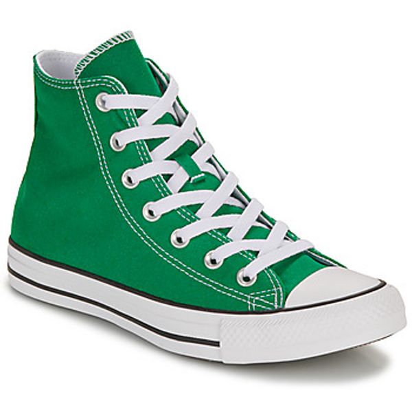 Converse Converse  Visoke superge CHUCK TAYLOR ALL STAR
