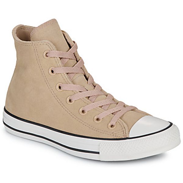 Converse Converse  Visoke superge CHUCK TAYLOR ALL STAR COLORFUL SUEDE