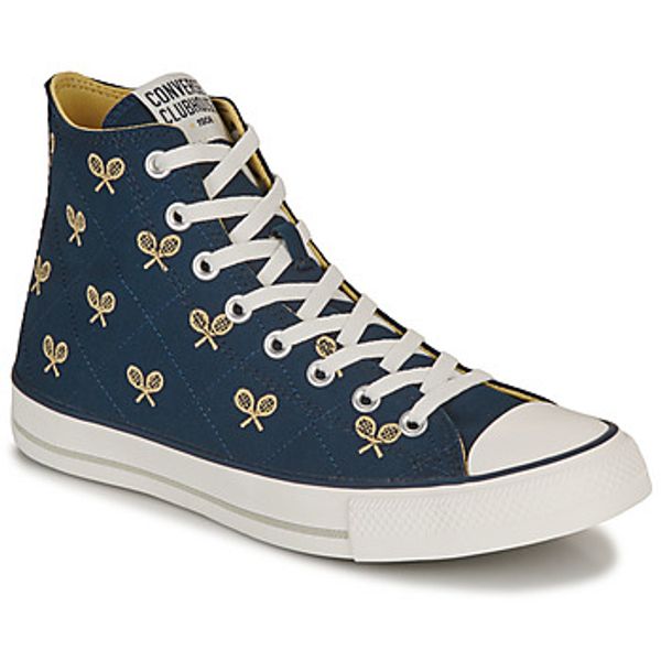 Converse Converse  Visoke superge CHUCK TAYLOR ALL STAR-CONVERSE CLUBHOUSE