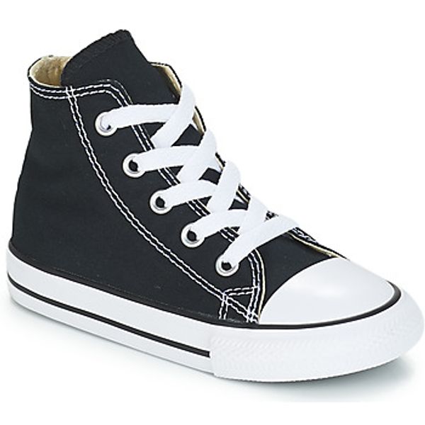 Converse Converse  Visoke superge CHUCK TAYLOR ALL STAR CORE HI