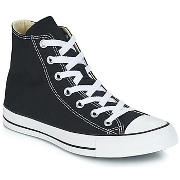 Converse Converse  Visoke superge CHUCK TAYLOR ALL STAR CORE HI