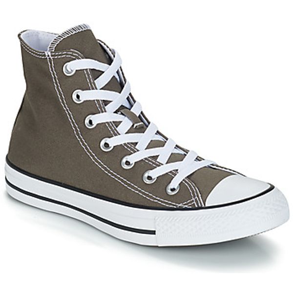 Converse Converse  Visoke superge CHUCK TAYLOR ALL STAR CORE HI