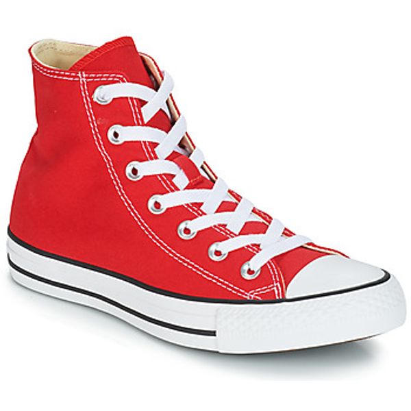 Converse Converse  Visoke superge CHUCK TAYLOR ALL STAR CORE HI