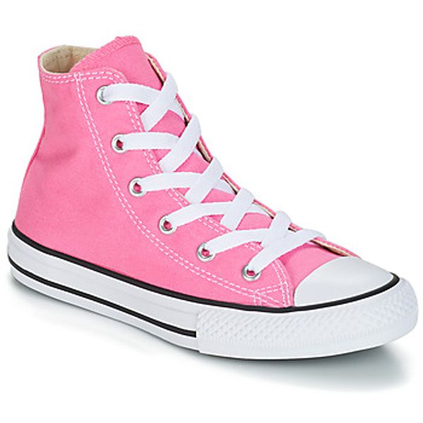 Converse Converse  Visoke superge CHUCK TAYLOR ALL STAR CORE HI