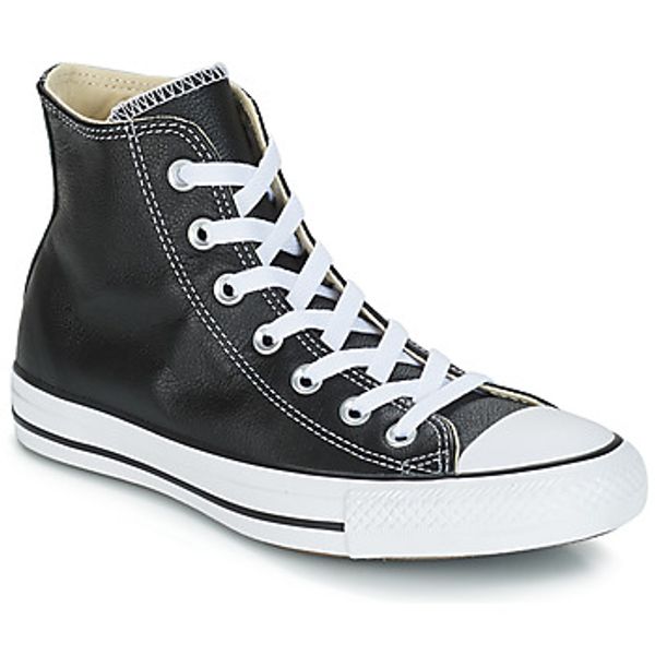 Converse Converse  Visoke superge Chuck Taylor All Star CORE LEATHER HI
