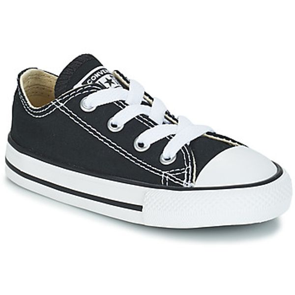 Converse Converse  Visoke superge CHUCK TAYLOR ALL STAR CORE OX