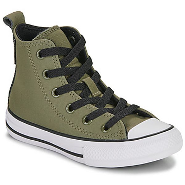 Converse Converse  Visoke superge CHUCK TAYLOR ALL STAR COUNTER CLIMATE