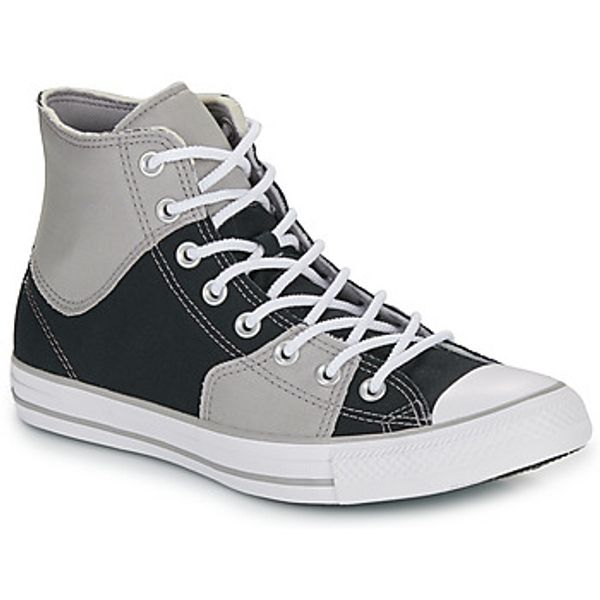 Converse Converse  Visoke superge CHUCK TAYLOR ALL STAR COURT