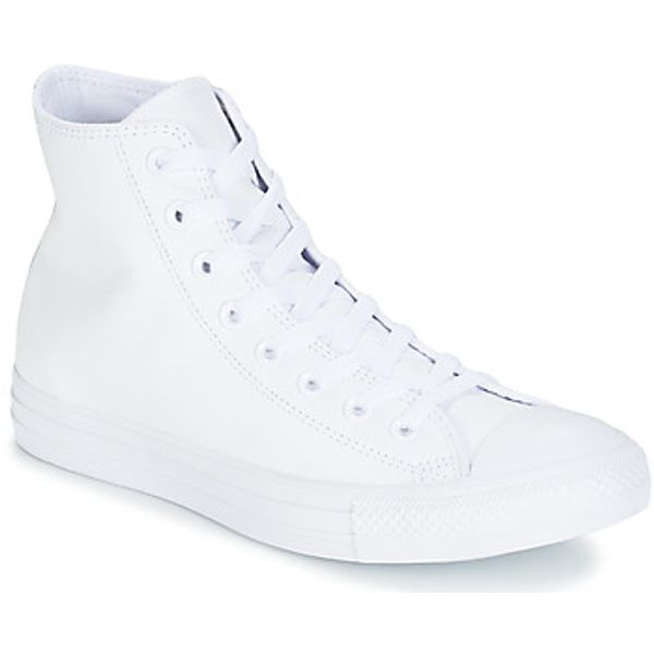 Converse Converse  Visoke superge CHUCK TAYLOR ALL STAR CUIR  HI