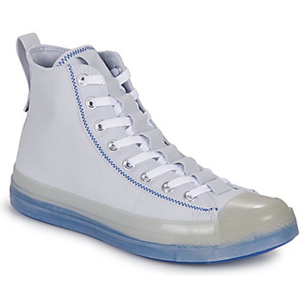 Converse Converse  Visoke superge CHUCK TAYLOR ALL STAR CX EXPLORE RETRO SPORT-RETRO SPORT BLOCK