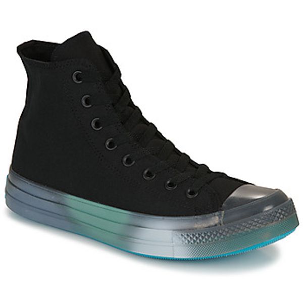 Converse Converse  Visoke superge CHUCK TAYLOR ALL STAR CX SPRAY PAINT-SPRAY PAINT