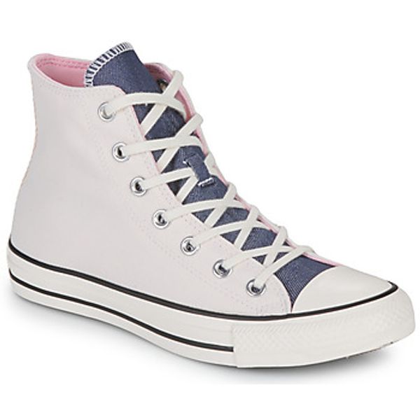 Converse Converse  Visoke superge CHUCK TAYLOR ALL STAR DENIM FASHION HI