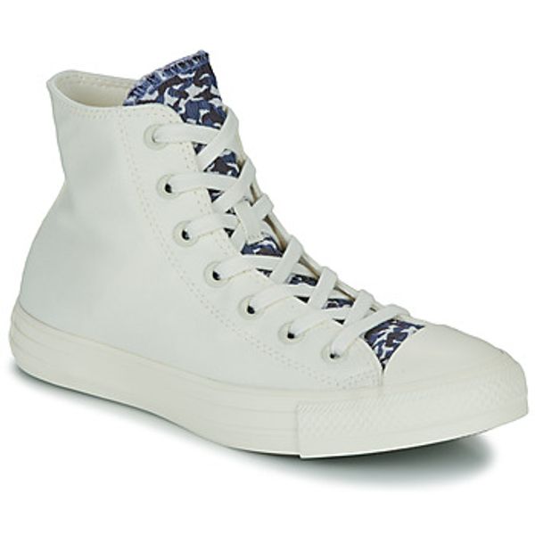 Converse Converse  Visoke superge Chuck Taylor All Star Desert Camo