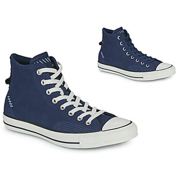 Converse Converse  Visoke superge CHUCK TAYLOR ALL STAR