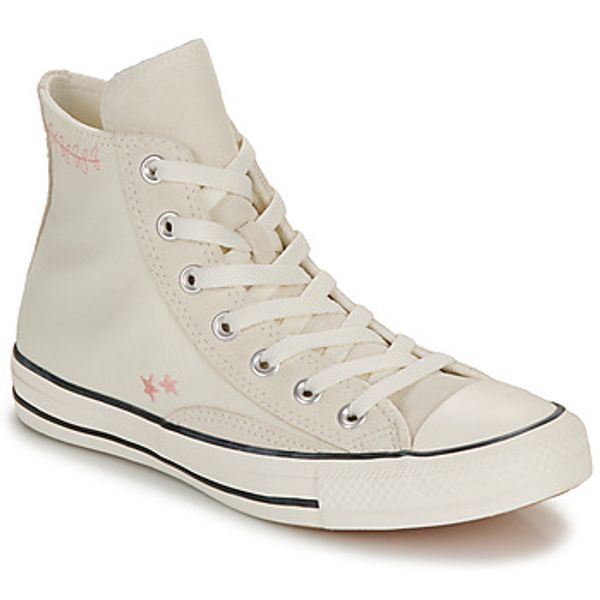 Converse Converse  Visoke superge CHUCK TAYLOR ALL STAR