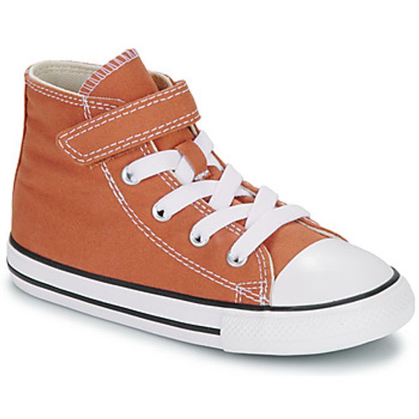 Converse Converse  Visoke superge CHUCK TAYLOR ALL STAR EASY-ON
