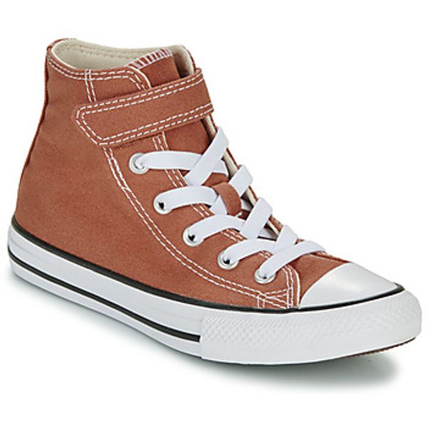 Converse Converse  Visoke superge CHUCK TAYLOR ALL STAR EASY-ON