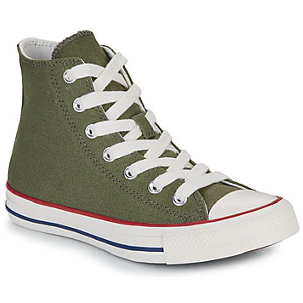 Converse Converse  Visoke superge CHUCK TAYLOR ALL STAR