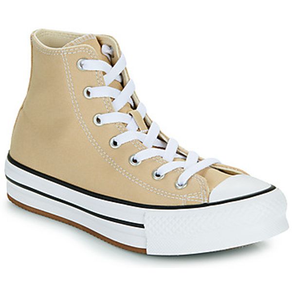 Converse Converse  Visoke superge CHUCK TAYLOR ALL STAR EVA LIFT