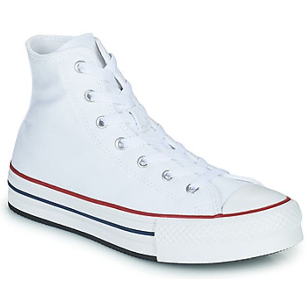 Converse Converse  Visoke superge Chuck Taylor All Star EVA Lift Foundation Hi