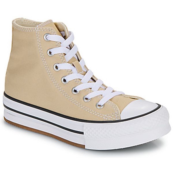 Converse Converse  Visoke superge CHUCK TAYLOR ALL STAR EVA LIFT