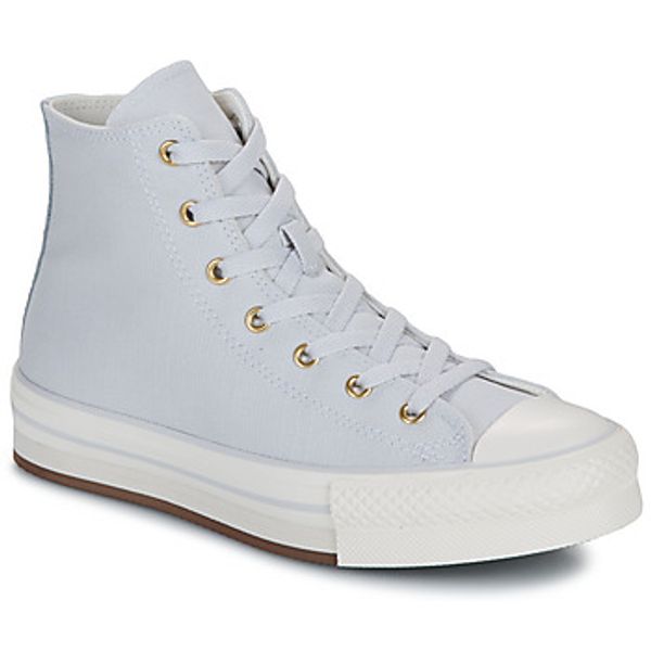 Converse Converse  Visoke superge CHUCK TAYLOR ALL STAR EVA LIFT PLATFORM TONAL CANVAS