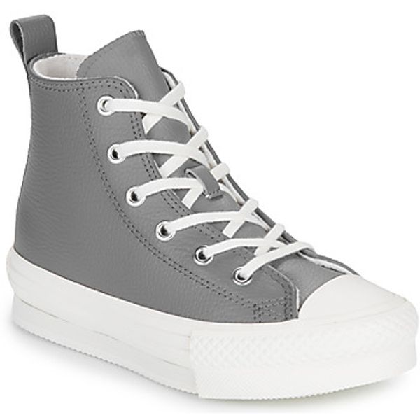 Converse Converse  Visoke superge CHUCK TAYLOR ALL STAR EVA LIFT