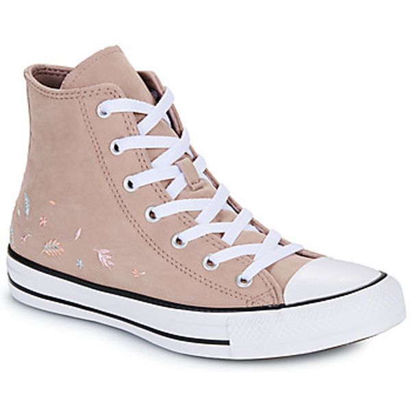 Converse Converse  Visoke superge CHUCK TAYLOR ALL STAR FALL LEAVES