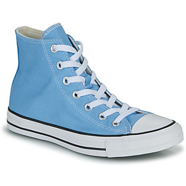 Converse Converse  Visoke superge CHUCK TAYLOR ALL STAR FALL TONE