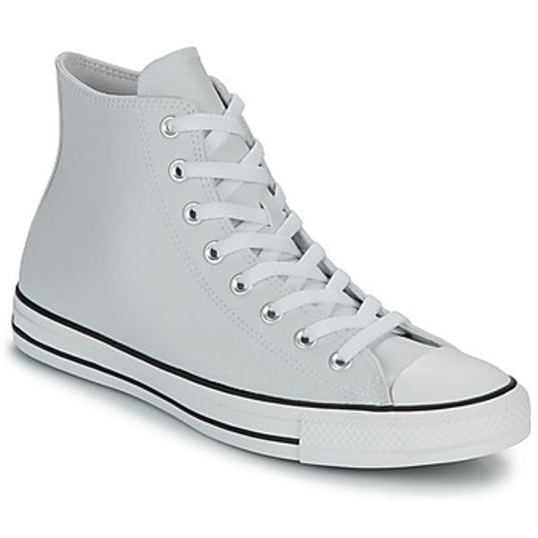 Converse Converse  Visoke superge CHUCK TAYLOR ALL STAR FAUX LEATHER