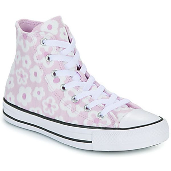 Converse Converse  Visoke superge CHUCK TAYLOR ALL STAR